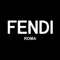 is fendi worth it